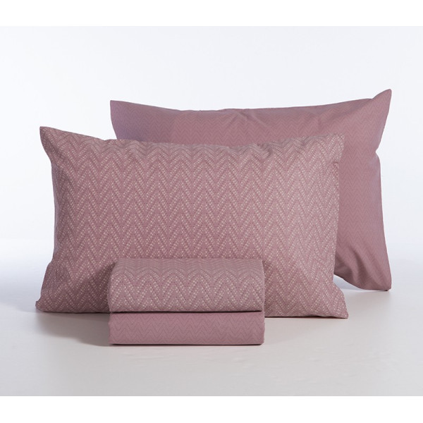 ΣΕΤ ΣΕΝΤΟΝΙΑ ΜΟΝΑ SUSPEN ΜΕ ΛΑΣΤΙΧΟ  NEF-NEF HOMEWARE