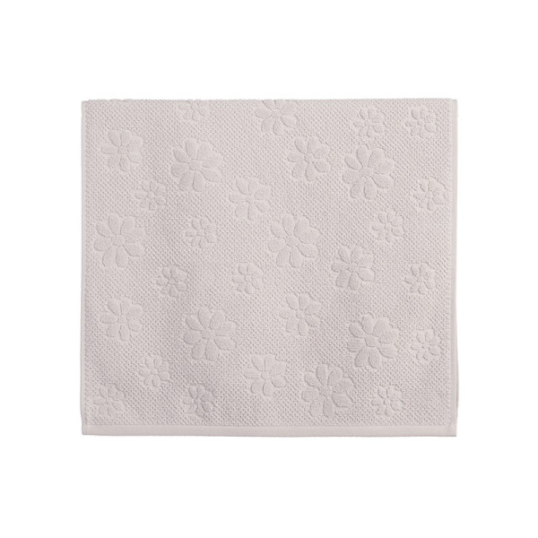 ΠΕΤΣΕΤΑ ΠΡΟΣΩΠΟΥ MARGOT 50Χ90 NEF-NEF HOMEWARE