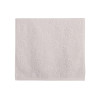 ΠΕΤΣΕΤΑ ΣΩΜΑΤΟΣ MARGOT 70Χ140 NEF-NEF HOMEWARE