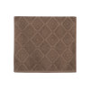 ΠΕΤΣΕΤΑ ΠΡΟΣΩΠΟΥ ROMIAN 50Χ90 NEF-NEF HOMEWARE