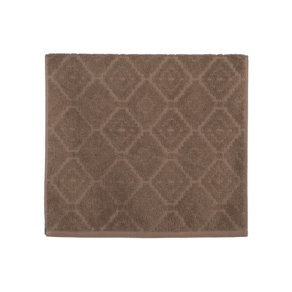 ΠΕΤΣΕΤΑ ΠΡΟΣΩΠΟΥ ROMIAN 50Χ90 NEF-NEF HOMEWARE