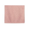 ΠΕΤΣΕΤΑ ΣΩΜΑΤΟΣ MARGOT 70Χ140 NEF-NEF HOMEWARE