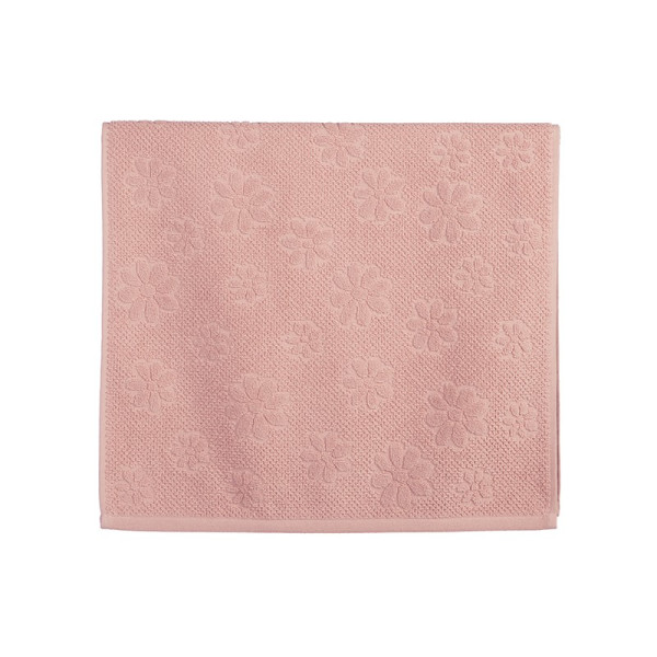 ΠΕΤΣΕΤΑ ΣΩΜΑΤΟΣ MARGOT 70Χ140 NEF-NEF HOMEWARE