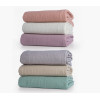 ΚΟΥΒΕΡΛΙ KING SIZE COLORFULL 270X270 NEF-NEF HOMEWARE