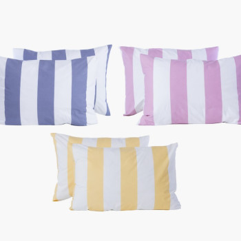 ΜΑΞΙΛΑΡΟΘΗΚΗ CASUAL VERTIA 52X72
