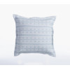 ΜΑΞΙΛΑΡΙ BAMB-ΠΟΛ ISHMAR BLUE 50X50