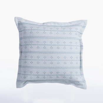 ΜΑΞΙΛΑΡΙ BAMB-ΠΟΛ ISHMAR BLUE 50X50