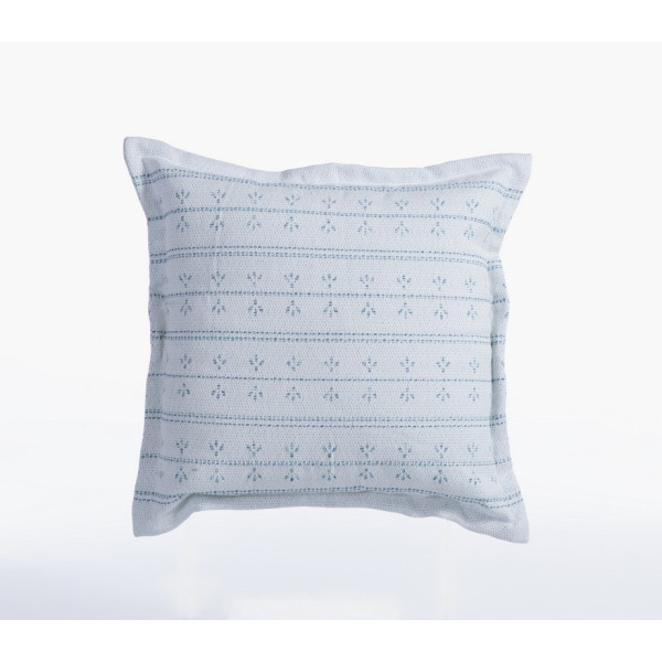 ΜΑΞΙΛΑΡΙ BAMB-ΠΟΛ ISHMAR BLUE 50X50