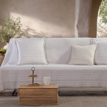 ΡΙΧΤΑΡΙ BAMB-ΠΟΛ ISHMAR 170X250
