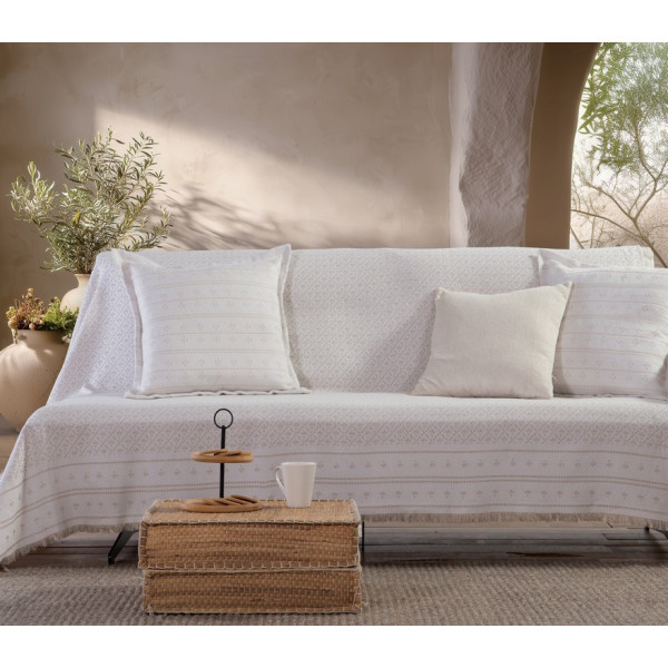 ΡΙΧΤΑΡΙ BAMB-ΠΟΛ ISHMAR 170X250