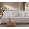 ΡΙΧΤΑΡΙ BAMB-ΠΟΛ ISHMAR 170X300