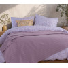 ΚΟΥΒΕΡΤΑ ΠΙΚΕ ΥΠΕΡΔΙΠΛΗ COOL 220X240 NEF-NEF HOMEWARE