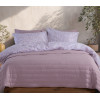 ΚΟΥΒΕΡΛΙ KING SIZE COLORFULL 270X270 NEF-NEF HOMEWARE
