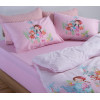 ΠΑΙΔΙΚΑ ΣΕΤ ΣΕΝΤΟΝΙΑ ΜΟΝΑ WELCOME TO INDIA 170X260