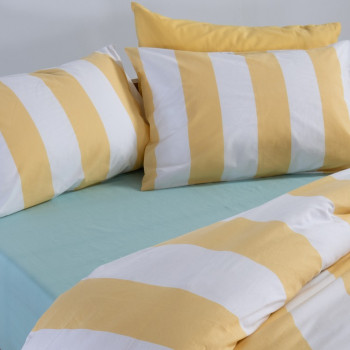 ΜΑΞΙΛΑΡΟΘΗΚΗ CASUAL VERTIA 52X72