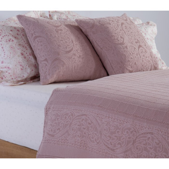 ΚΟΥΒΕΡΤΑ ΥΠΕΡΔΙΠΛΗ MIRELLE 230X250