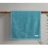 ΠΕΤΣΕΤΑ ΠΡΟΣΩΠΟΥ CHARISMA BLUE 50X90