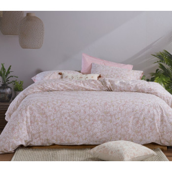 ΣΕΤ ΣΕΝΤΟΝΙΑ ΒΑΜΒΑΚΕΡΑ ΥΠΕΡΔΙΠΛΑ CYLIA 240x270