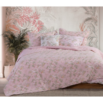 ΚΟΥΒΕΡΛΙ ΥΠΕΡΔΙΠΛΟ DREAMEL 230x240