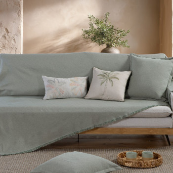 ΡΙΧΤΑΡΙ BAMB-ΠΟΛ LOEN 170X250