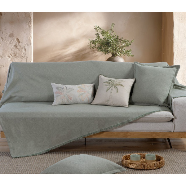 ΡΙΧΤΑΡΙ BAMB-ΠΟΛ LOEN 170X250