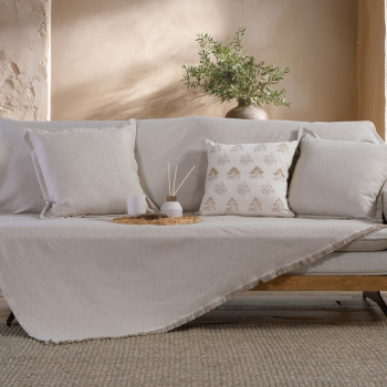 ΡΙΧΤΑΡΙ BAMB-ΠΟΛ LOEN 170X300