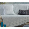 ΡΙΧΤΑΡΙ BAMB-ΠΟΛ ISHMAR BLUE 170X300