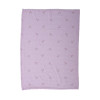 ΚΟΥΒΕΡΤΑ ΒΑΜΒ ΠΙΚΕ CUTE & SWEET 80X110