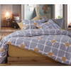 ΣΕΤ ΣΕΝΤΟΝΙΑ ΒΑΜΒΑΚΕΡΑ ΜΟΝΑ CASUAL COREO 170X270