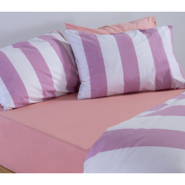ΜΑΞΙΛΑΡΟΘΗΚΗ CASUAL VERTIA 52X72