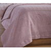 ΚΟΥΒΕΡΤΑ ΥΠΕΡΔΙΠΛΗ MIRELLE 230X250