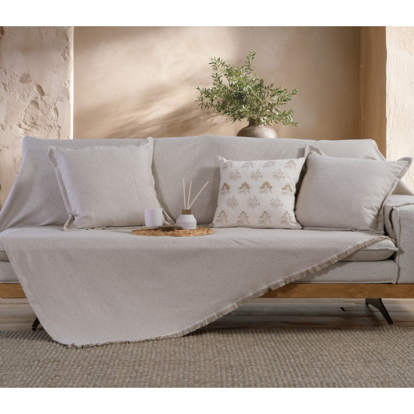 ΡΙΧΤΑΡΙ BAMB-ΠΟΛ LOEN 170X250