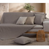 ΡΙΧΤΑΡΙ BAMB-ΠΟΛ LOEN 170X300