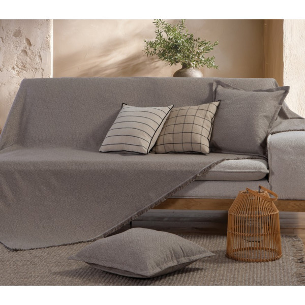 ΡΙΧΤΑΡΙ BAMB-ΠΟΛ LOEN 170X300
