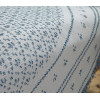 ΡΙΧΤΑΡΙ BAMB-ΠΟΛ ISHMAR BLUE 170X300