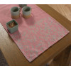 ΤΡΑΒΕΡΣΑ FLORIVA 45Χ140