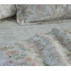 ΣΕΤ ΣΕΝΤΟΝΙΑ ΒΑΜΒΑΚΟΣΑΤΕΝ KING SIZE BLESSING 270X280