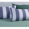 ΜΑΞΙΛΑΡΟΘΗΚΗ CASUAL VERTIA 52X72