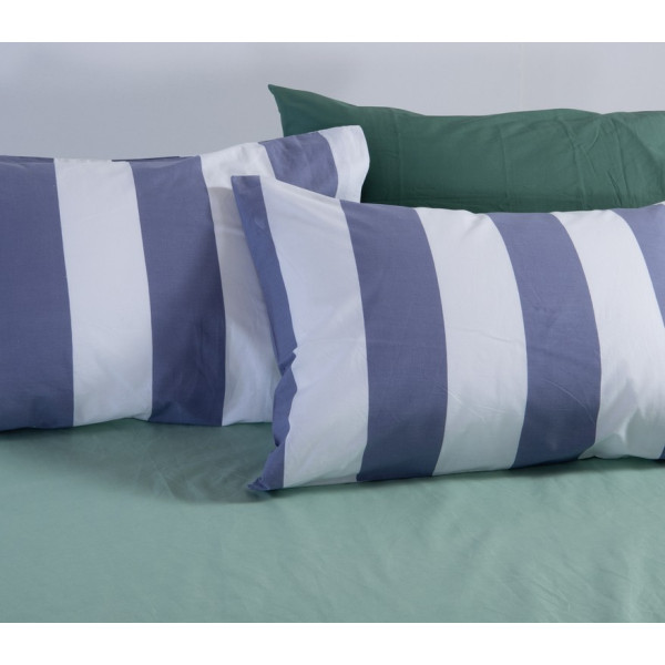 ΜΑΞΙΛΑΡΟΘΗΚΗ CASUAL VERTIA 52X72