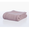 ΚΟΥΒΕΡΤΑ ΥΠΕΡΔΙΠΛΗ MIRELLE 230X250