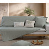 ΡΙΧΤΑΡΙ BAMB-ΠΟΛ LOEN 170X300