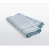 ΡΙΧΤΑΡΙ BAMB-ΠΟΛ ISHMAR BLUE 170X180