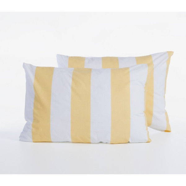 ΜΑΞΙΛΑΡΟΘΗΚΗ CASUAL VERTIA 52X72