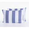 ΜΑΞΙΛΑΡΟΘΗΚΗ CASUAL VERTIA 52X72
