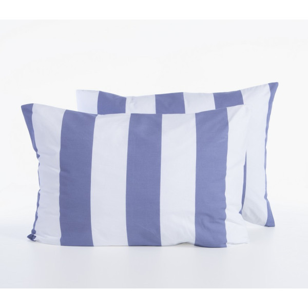 ΜΑΞΙΛΑΡΟΘΗΚΗ CASUAL VERTIA 52X72