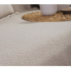 ΡΙΧΤΑΡΙ BAMB-ΠΟΛ LOEN 170X300