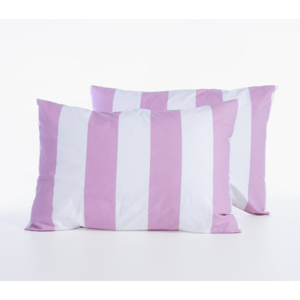 ΜΑΞΙΛΑΡΟΘΗΚΗ CASUAL VERTIA 52X72
