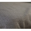 ΡΙΧΤΑΡΙ BAMB-ΠΟΛ LOEN 170X300