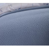 ΚΟΥΒΕΡΤΑ ΥΠΕΡΔΙΠΛΗ SENSOR 230X250