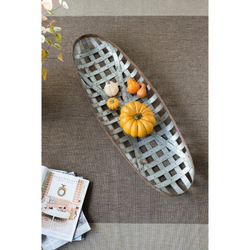 ΔΙΑΚΟΣΜΗΤΙΚΟ ΤΟΙΧΟΥ SNOWSHOE